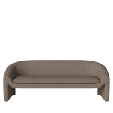 Mielo sofa