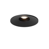 Luca ceiling lamp