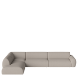Núvol sofa