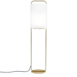 Alistair P floor lamp