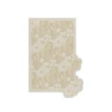 Collina Strada Garden Haze rug