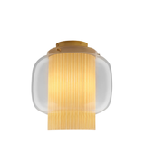 Manila C lubinis šviestuvas