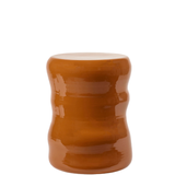 Pawn rust šoninis staliukas