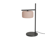 Ises table lamp