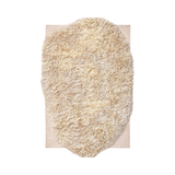 Alga Off White kilimas