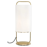 Alistair M stalinis šviestuvas