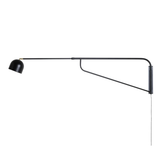Bellman 205 wall lamp