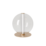 Ludo table lamp