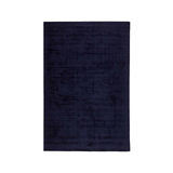 Marine Karma Wool rug