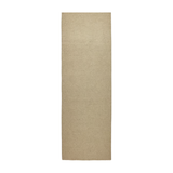 Natura rug