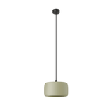 Ises pendant lamp