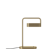 Scribe stalo šviestuvas