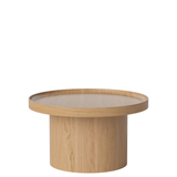 Plateau kavos staliukas