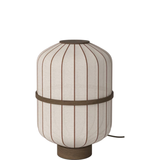 Lucén table lamp