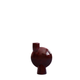 Sphere Bubl vaza