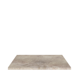 Podi coffee table top