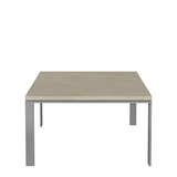 Kaio coffee table 