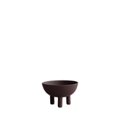 Duck bowl
