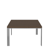 Kaio coffee table 