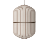 Lucén pendant lamp