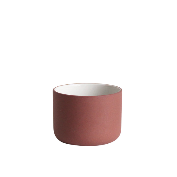 Fundament espresso cup