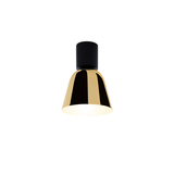 Lighto C lubinis šviestuvas