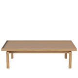 Elton kavos staliukas