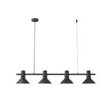 Hudo pendant lamp