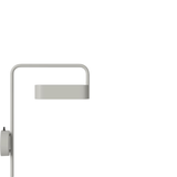 Scribe sieninis šviestuvas