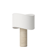 Tajo stalo šviestuvas