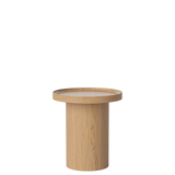 Plateau kavos staliukas