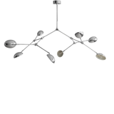Drop Chandelier