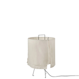 Nomad standing S toršeras