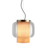 Manila T pakabinamas šviestuvas