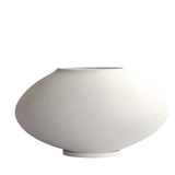 Sunao Plant vase