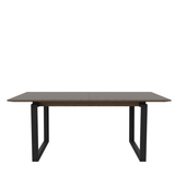 Nord dining table