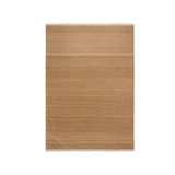 Pistachio RePeat rug