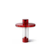 Nevo table lamp