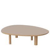 Latch kavos staliukas