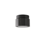 Horeo ceiling lamp 