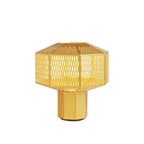 MA-ROCK M stalinis šviestuvas