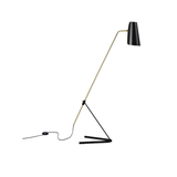 G21 floor lamp