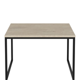Savoye coffee table