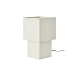 Romb 48 table lamp