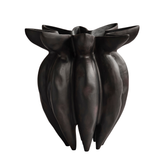 Lotus vaza