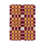 Currant Bush kilimas