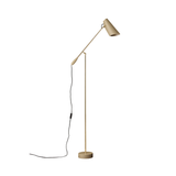 Birdy floor lamp
