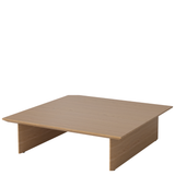 Podi coffee table 