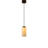 Cirio Simple pendant lamp