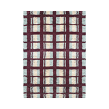 Arbor Arable Land kilimas